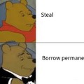 commented item thumbnail