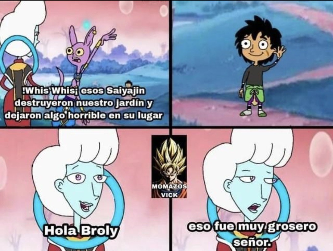 XD - meme