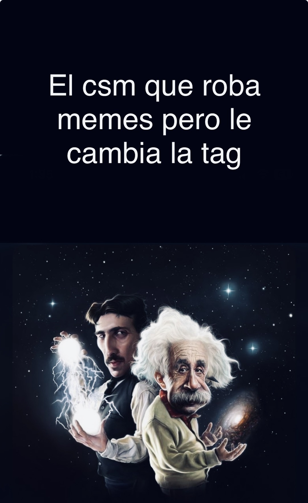 Si - meme