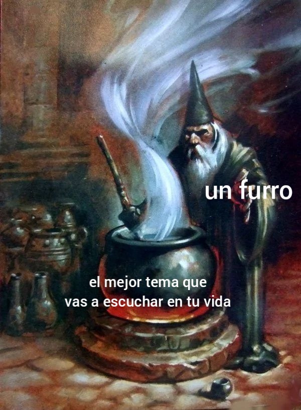 Meme ultra aceptado dificil aunque  creo que me lo tumben antes de que lo suba :yaoming