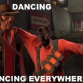 commented item thumbnail