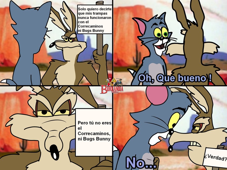 Si - meme