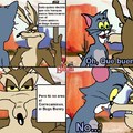 commented item thumbnail