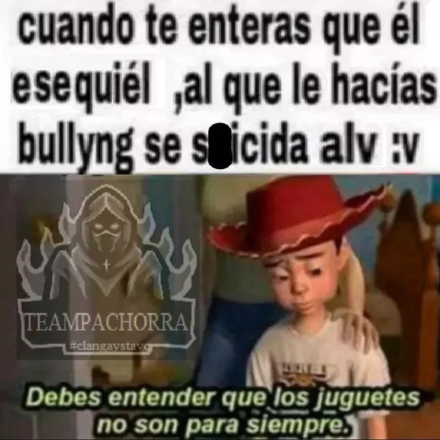 JAJAJAJAJAJA - meme