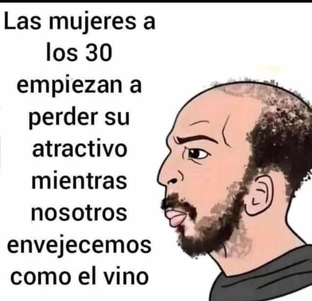 Memes del toxico,.cómo el vino