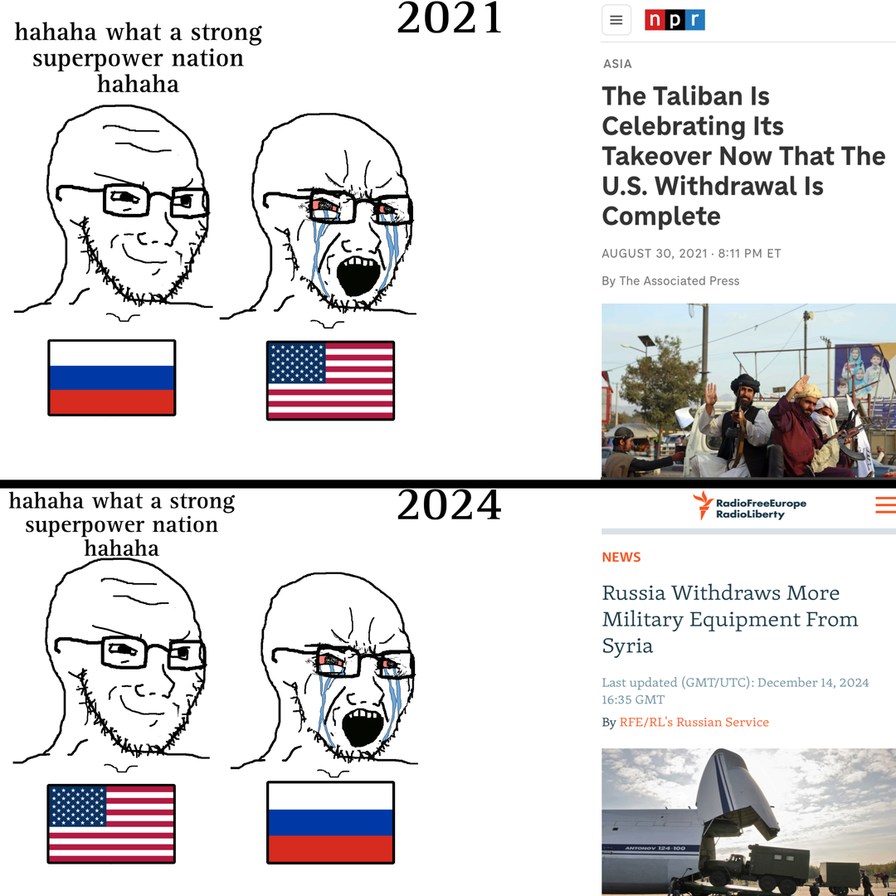 wfsdz - meme