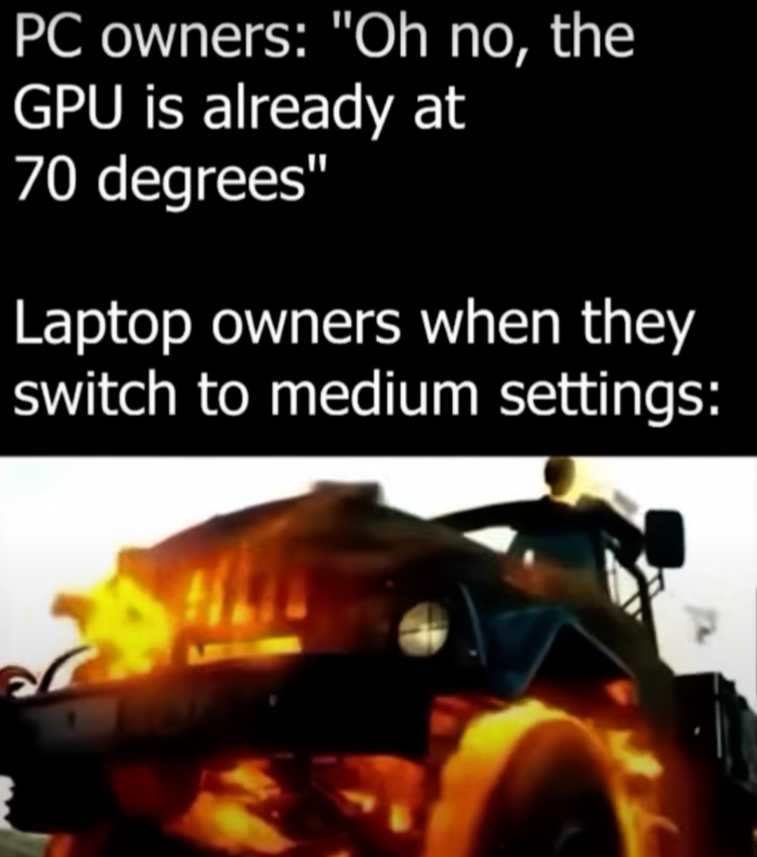 so true - meme