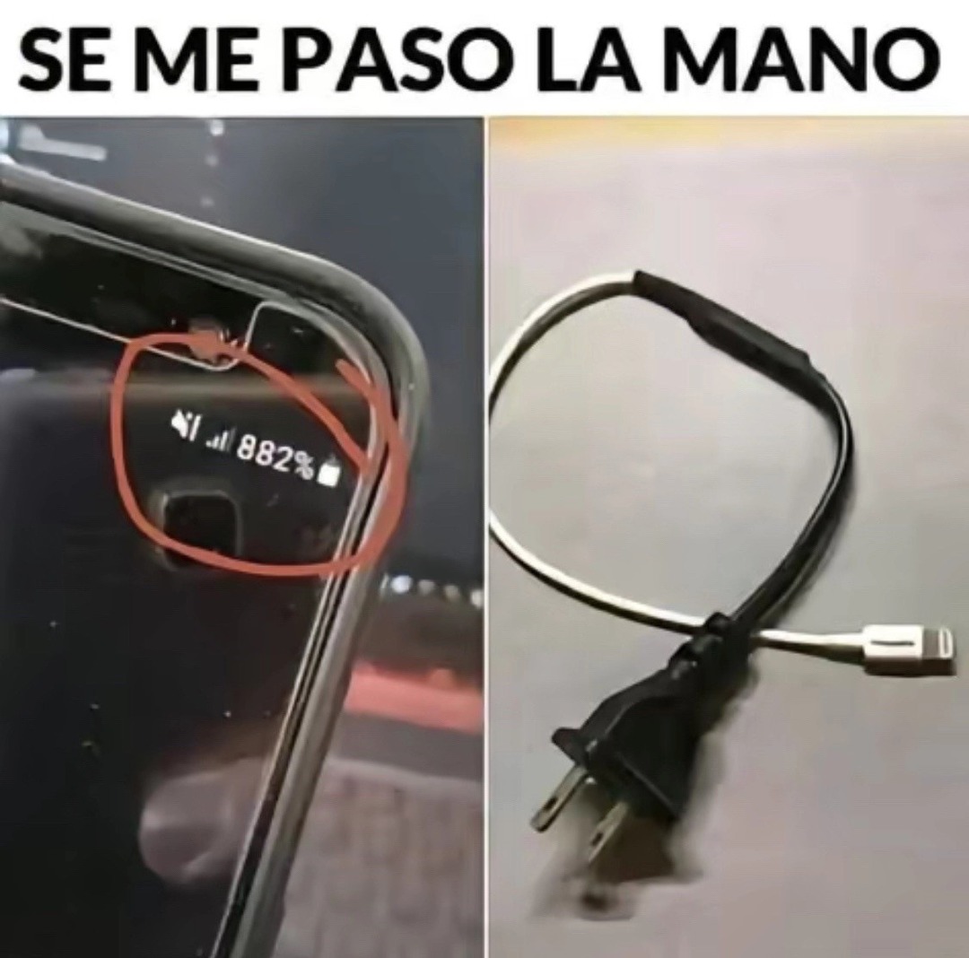 Hostia - meme