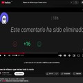 commented item thumbnail