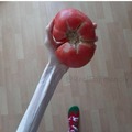 commented item thumbnail