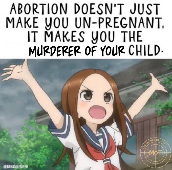 the more you know - meme
