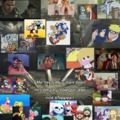 commented item thumbnail