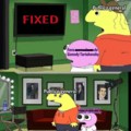 commented item thumbnail