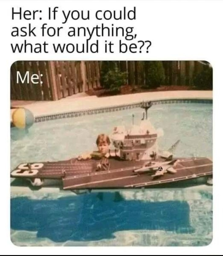Title - meme