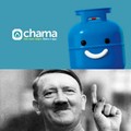 Hitler manito