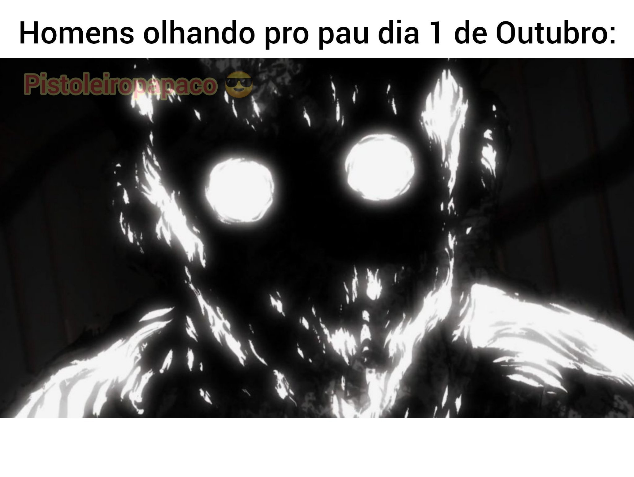 300 ideias de S H I T P O S T  memes engraçados, memes, engraçado