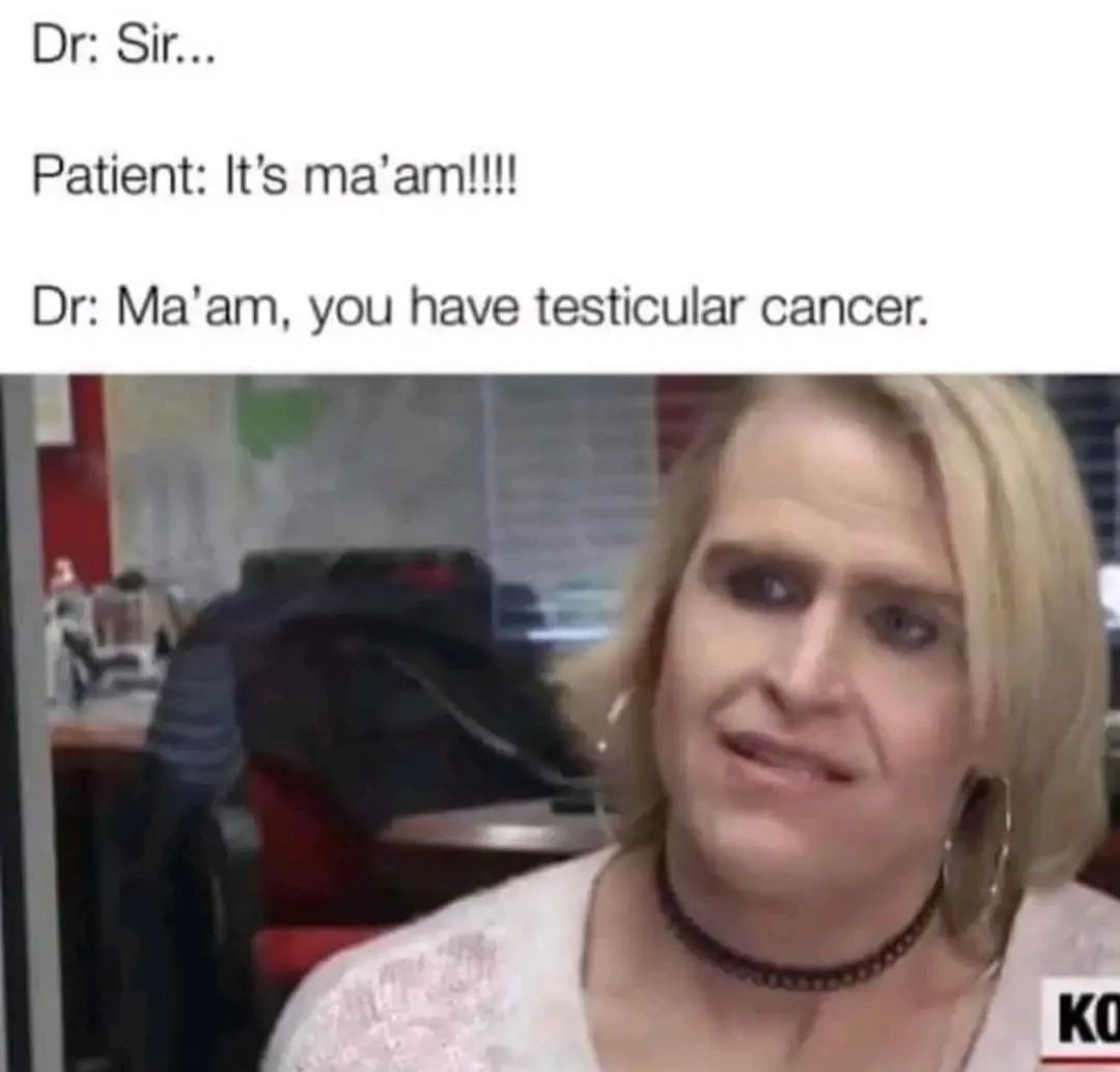 Boom, roasted Meme subido por BaconKnight ) Memedroid