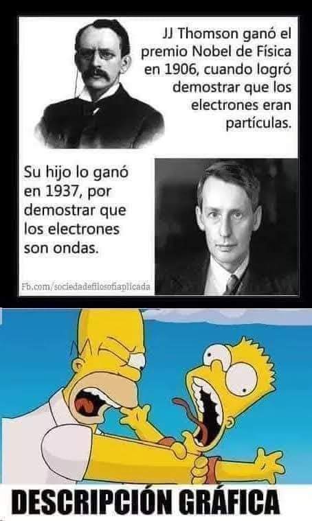 A - meme