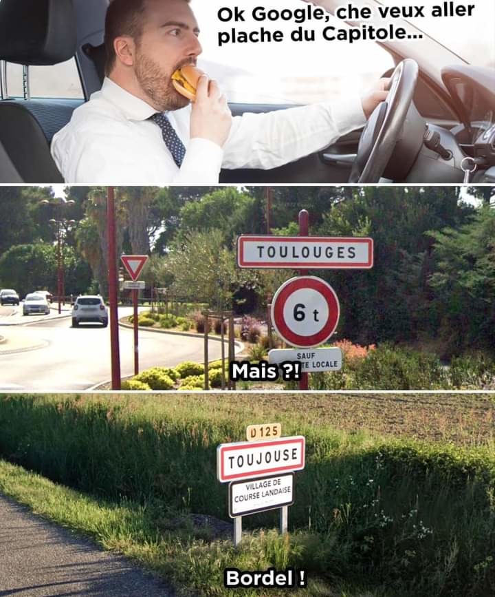 Ayaa - meme