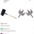 commented item thumbnail