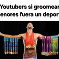 commented item thumbnail