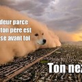 commented item thumbnail