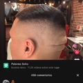 commented item thumbnail
