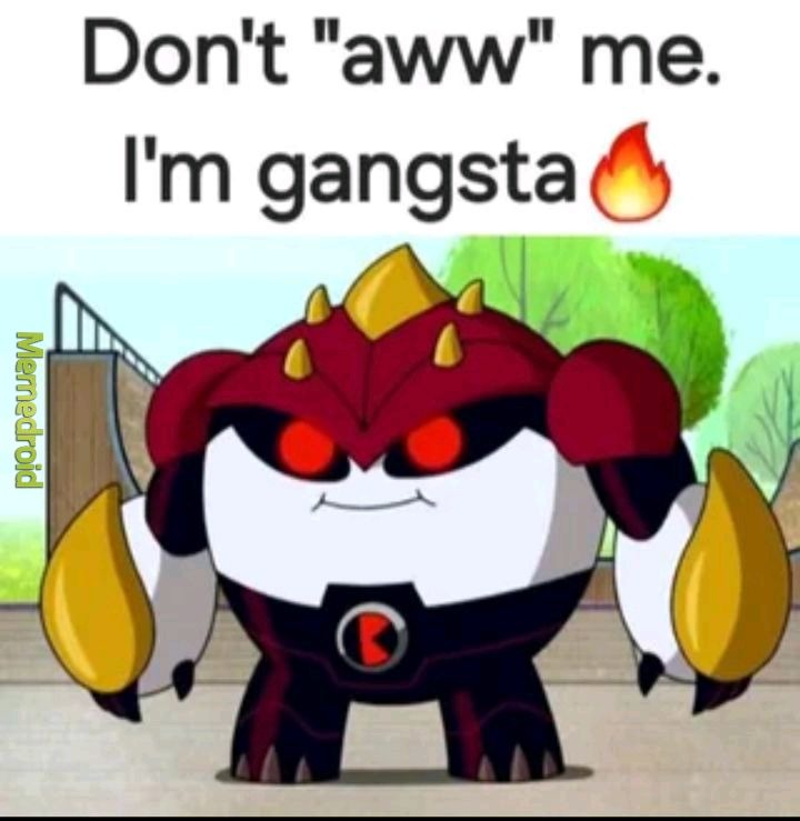 awwww - meme