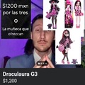 commented item thumbnail