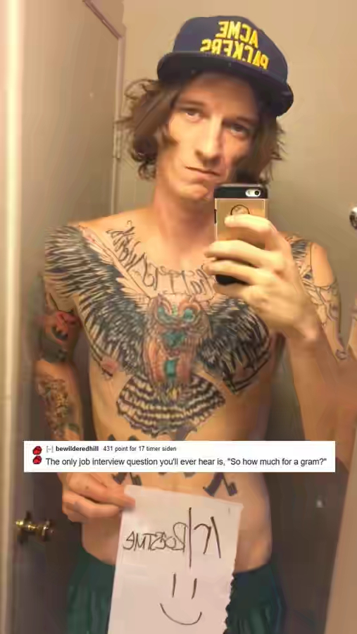 20 Bucks Is 20 Bucks Meme
