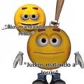 commented item thumbnail