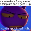commented item thumbnail