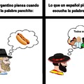commented item thumbnail