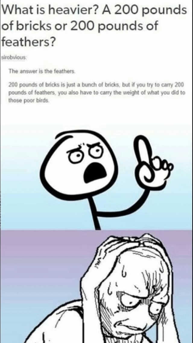 best meme of today
