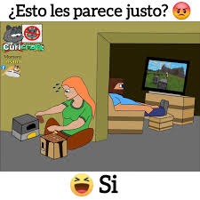 Si quieres conocer estrategias para - meme