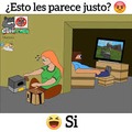 commented item thumbnail