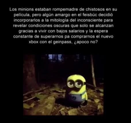 Si - meme