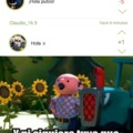commented item thumbnail