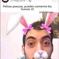 commented item thumbnail