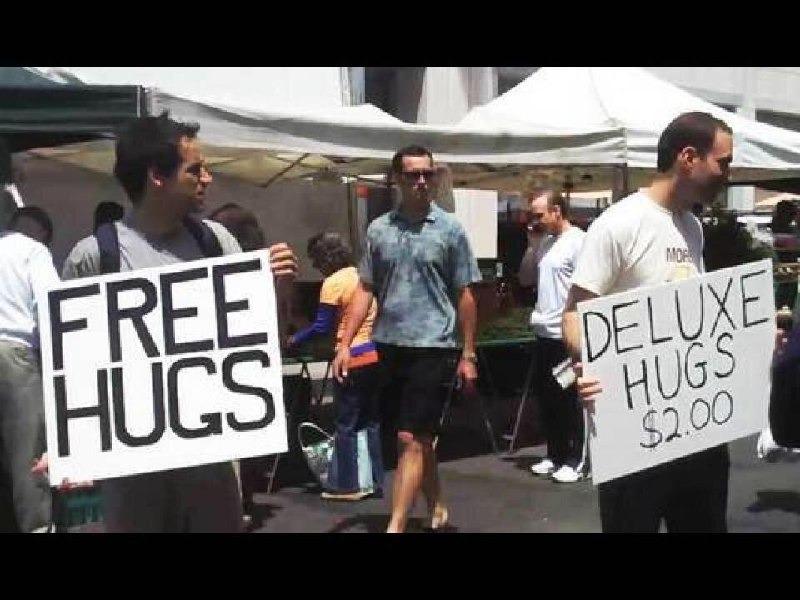 ﻿FREE Hucst DeLUSE S2.OO