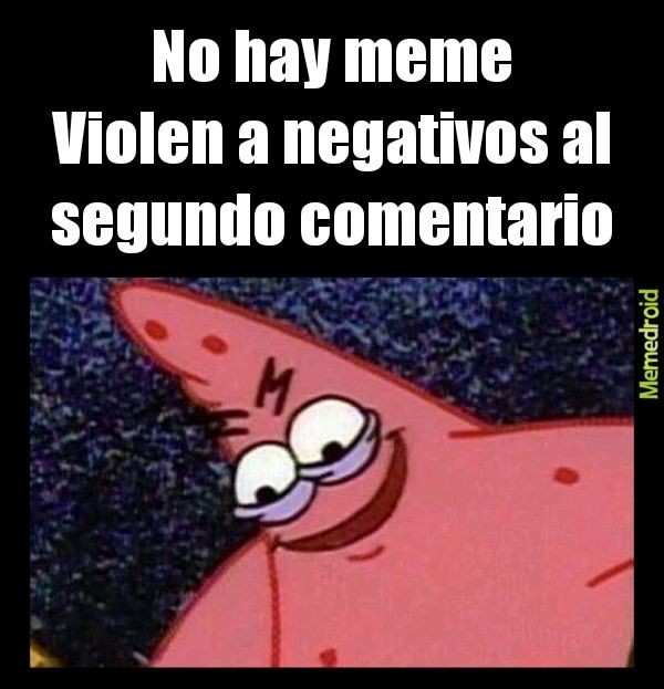 Jaja xd - Meme by Matafurrys3000 :) Memedroid