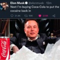 Elon Musk be like