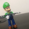commented item thumbnail