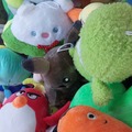 commented item thumbnail
