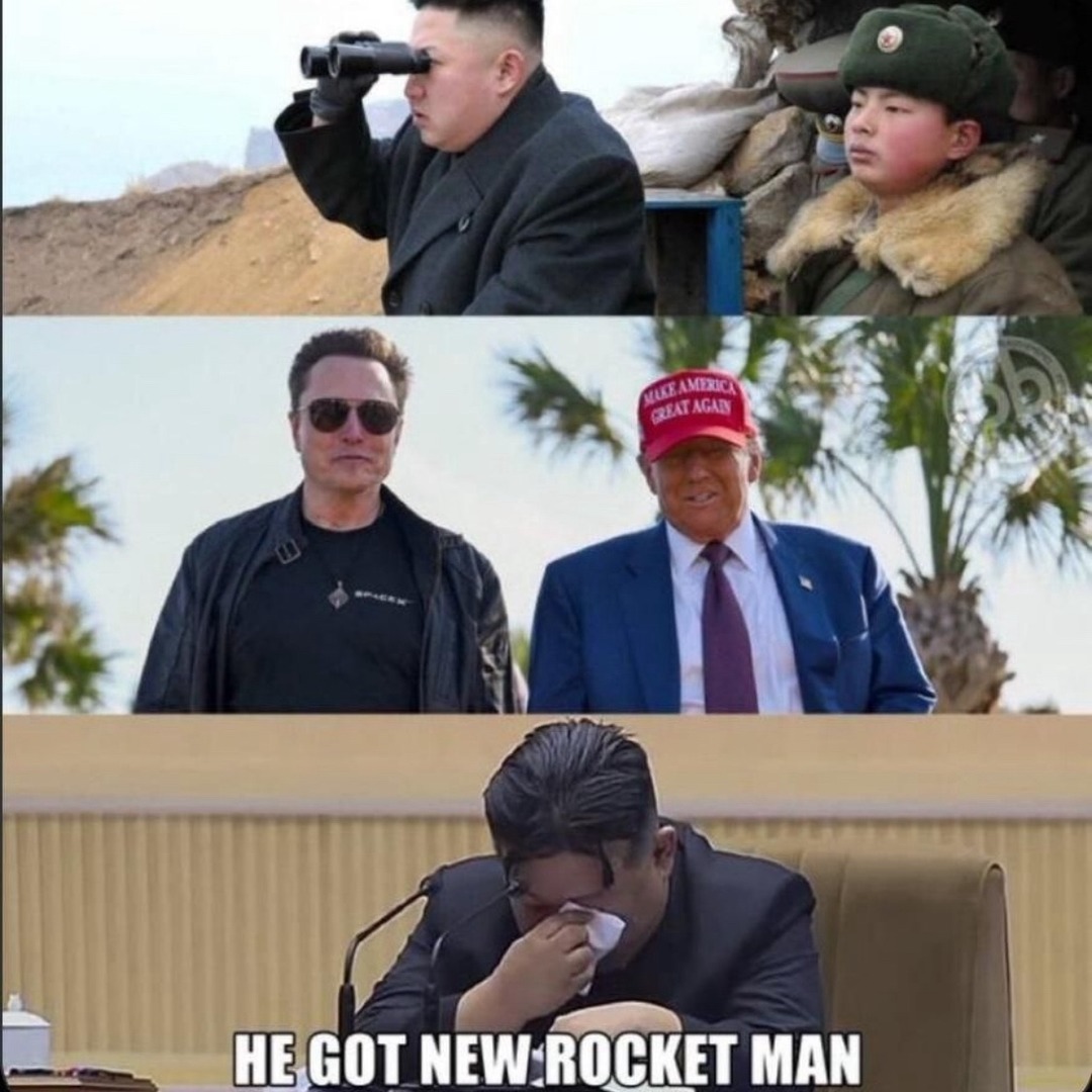 repost my nuts - meme