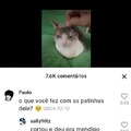 commented item thumbnail