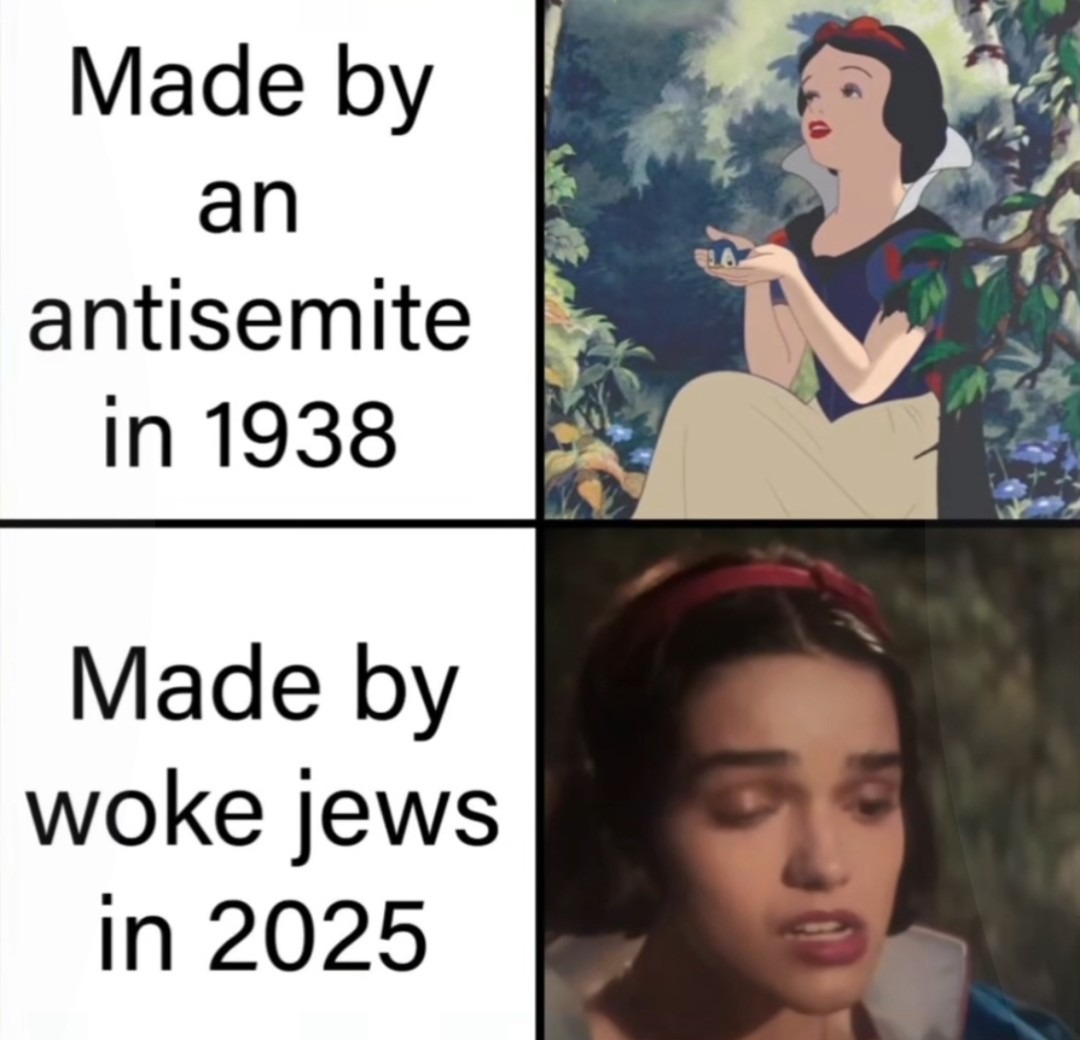 True - meme