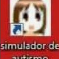 commented item thumbnail