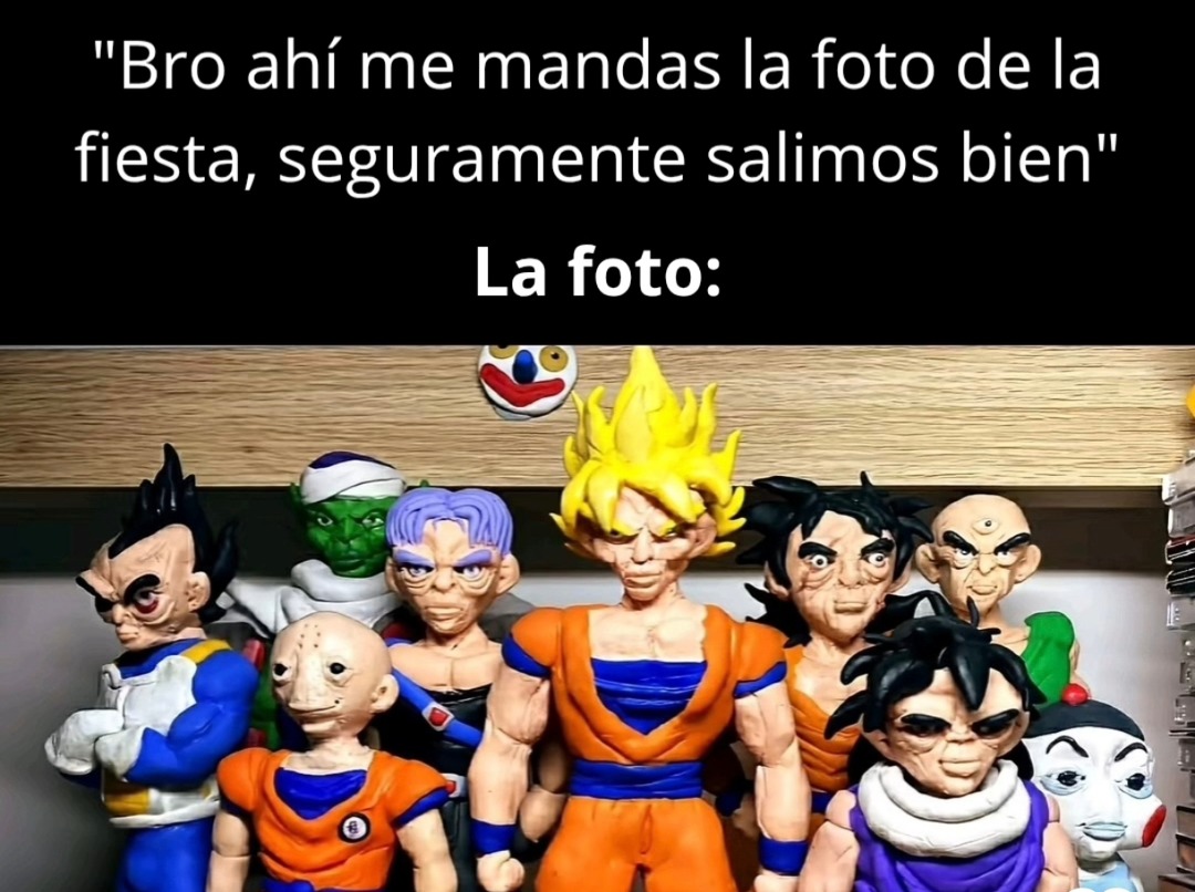 foto nivel meme para llorar