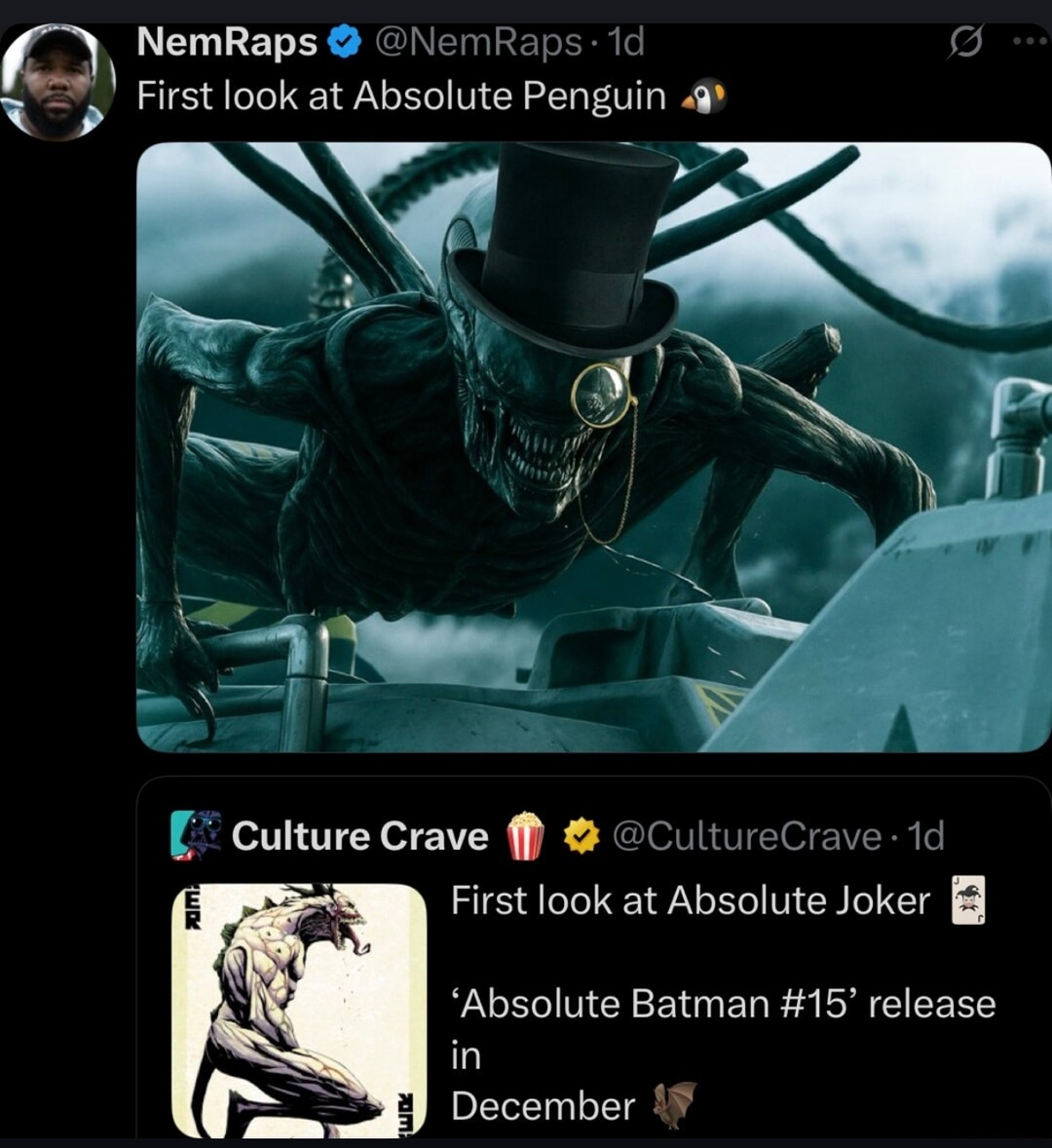 The best Comic memes :) Memedroid